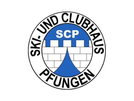 (c) Sc-pfungen.ch